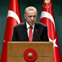 Cumhurbaşkanı Erdoğan'dan BM'ye Pile tepkisi: Tarafsızlığı gölgelendi
