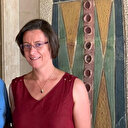 Isabelle Dumont nommée ambassadrice de France en Türkiye