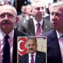 CHP'de Ankara için 'Mansur Yavaş' yerine 'Levent Gök' önerisi: Sağcı değil kendi adayımız olsun