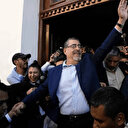 Guatemala'da ikinci turun galibi sol görüşlü Bernardo Arevalo oldu