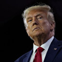 Trump Cumhuriyetçi aday adayları arasındaki seçim tartışması programlarına katılmayacak