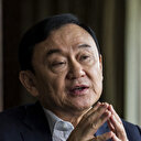 Thaïlande: le retour de Thaksin plane au-dessus du vote pour le prochain Premier ministre