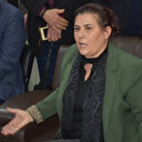 CHP'li başkanların '32 milyonluk yolsuzluk' kavgası: Sen önce sebepsiz zenginleşmeni açıkla