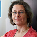 Türkiye ve Azerbaycan karşıtı Isabelle Dumont Fransa'nın Ankara Büyükelçisi olarak atandı