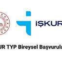 İŞKUR TYP başvuruları başladı mı, ne zaman yapılacak?