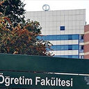 AÖF ikinci üniversite kayıtları devam ediyor! aoskayit.anadolu.edu.tr kayıt ekranı!