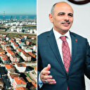 Körfez’de dönüşüm seferberliği