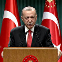 Cumhurbaşkanı Erdoğan: Mandacı dayatmanın kodları artık çözülmüştür