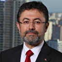 Bakan Yumaklı talimat verdi: Toplu tüketim yerlerinde denetimler sıklaştırılacak