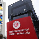 Ticaret Bakanlığı kırtasiye ve okul ürünlerine yönelik denetimlerini artırdı