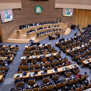 L'Union Africaine suspend le Niger de ses organes et institutions