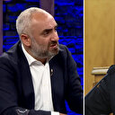 CHP yandaşı İsmail Saymaz'dan Kılıçdaroğlu'na zehir zemberek sözler: Kendi mahallesinin muhtarlık seçimlerini bile kazanamaz