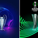 Rakiplerimizin maçları ertelendi