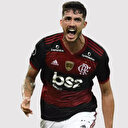 Gustavo Henrique kimdir?