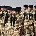 Intervention militaire au Niger: Paris dément avoir sollicité l’autorisation de survoler l’Algérie