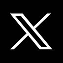 X: Les données d'identité seront transférées vers Israël