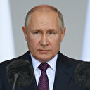 Putin'den Tahıl Anlaşması açıklaması: Yükümlülükler gerçek anlamda yerine getirilirse geri dönmeye hazırız