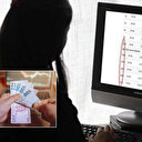 EYT sonrası sahte sigortayla emeklilik oyunu: Tek tek iptal edilip ödenen maaşlar faiziyle geri alınıyor