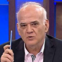 Ahmet Çakar'dan sosyal medyada gündem olan şampiyonluk tahmini