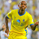 Talisca ve Ramos'un transferi suya düştü