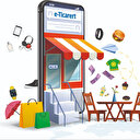 E-ticaretin derdi yüksek komisyon