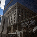 Deux premiers co-prévenus de Trump se rendent aux autorités en Géorgie