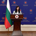 Bulgaristan'dan Türkiye'nin AB üyelik sürecine destek