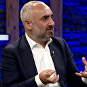 CHP yandaşı İsmail Saymaz'dan Kılıçdaroğlu'na zehir zemberek sözler: Kendi mahallesinin muhtarlık seçimlerini bile kazanamaz
