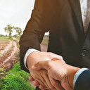 Arsa ve tarlaya 'beklenti' ekildi