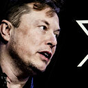 Elon Musk X'ten haber başlıklarını kaldırıyor