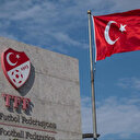 Süper Lig'e Avrupa ayarı