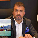 Güneydoğu'ya 'Afrika' çıkarması: İki milyon dolarlık sipariş verdiler