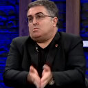 Muhalefetin seçim hezimetinden sorumluluk duymaması Ersan Şen'i çileden çıkardı: Neden hesap vermiyorsunuz?