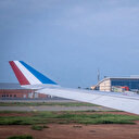L’Algérie rejette une demande française de survoler son espace aérien pour intervenir au Niger