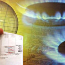 Deprem bölgesinde doğalgaz ve elektrik borçları siliniyor! Son başvuru süresi 1 Kasım