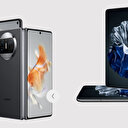 Huawei telefon fiyatları güncel (Vergili-vergisiz)