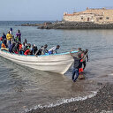 Le Sénégal rapatrie les survivants d'une tentative meurtrière de rallier l'Europe