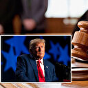 Trump 24 Ağustos'ta mahkemeye ifade verecek