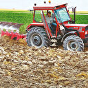 Mazot desteğinde 11 milyarlık ödeme