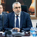 Memurun zam pazarlığında kritik gün: Gözler hükümetin yapacağı yeni tekliflere çevrildi