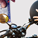 B sınıfı ehliyet ile 125 cc motor kullanımına ilişkin düzenleme yolda: Bakan Yerlikaya detayları paylaştı!