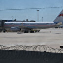 La Corée du Nord reprend les vols commerciaux internationaux après trois ans d'arrêt