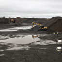 Côte d'Ivoire: découverte d'un gisement de manganèse d'une possible "importance mondiale"