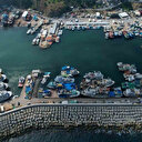 İstanbul'da balıkçıların gözü 1 Eylül'de: Vira Bismillah demeye hazırlanıyorlar
