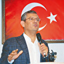 Değişim sandıkta kaldı