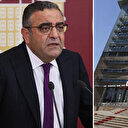 CHP'li Sezgin Tanrıkulu'dan 'süreci yönetemedik' itirafı: Seçmenimiz bize karşı son derece öfkeli