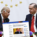 Washington'a Türkiye çağrısı: ABD basını adını koydu