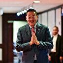 Thaïlande: l'homme d'affaires Srettha Thavisin désigné Premier ministre par le Parlement