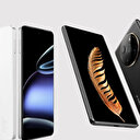 General Mobile telefon fiyatı
