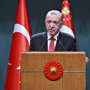 BM'ye Pile tepkisi: İtibarları zedelendi